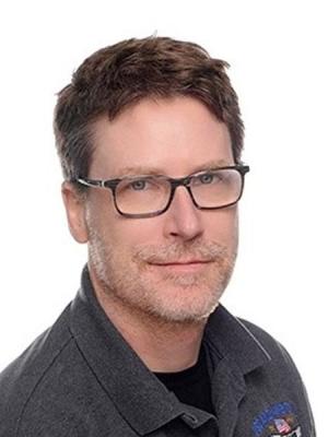 Stephen Nelson, MD, MPH