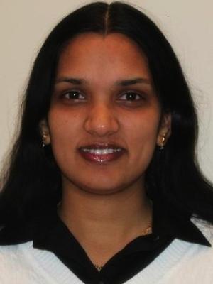 Swapna Kallu, MD
