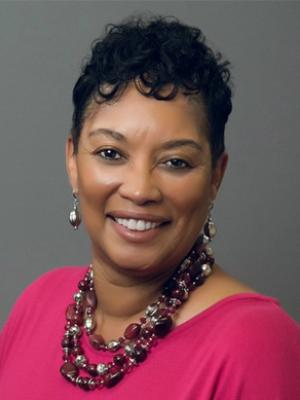 Tomiko Bondy