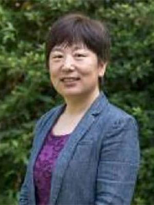 Xiaolei Wang, PhD