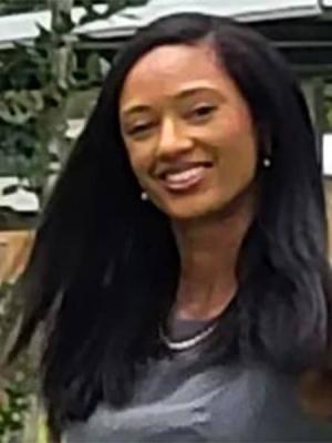 Kayla Wingfield, MD