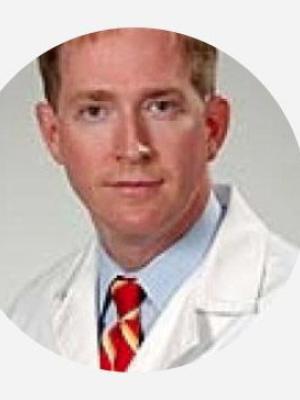 Thomas Young, MD